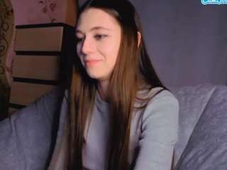 glyndamulling webcam