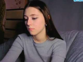 glyndamulling webcam