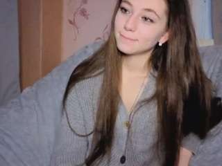 Live webcam model glyndamulling on Soda Cams