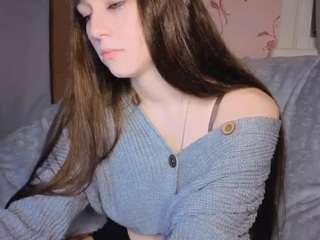 Live webcam model glyndamulling on Soda Cams