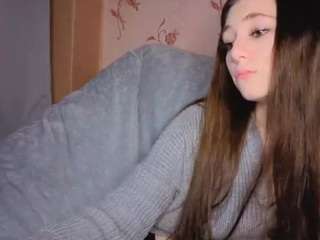 glyndamulling webcam