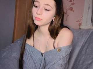 glyndamulling webcam