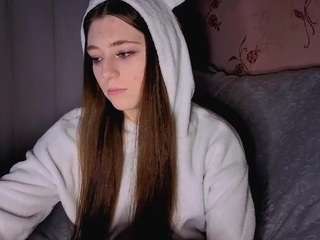 glyndamulling webcam