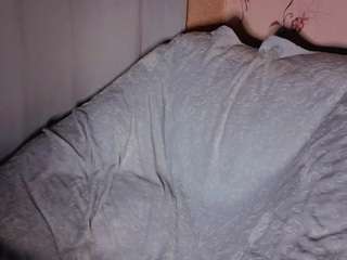 glyndamulling webcam