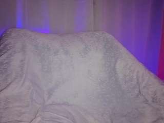 glyndamulling webcam