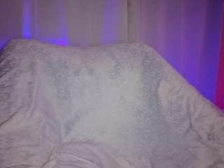 glyndamulling webcam