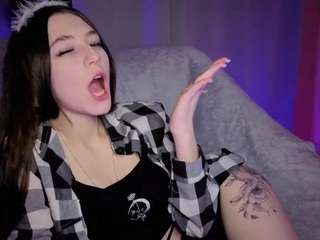 glyndamulling webcam