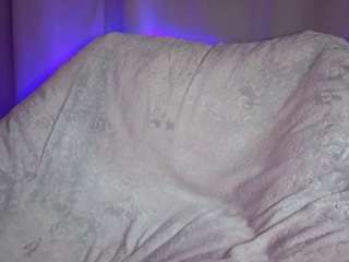 glyndamulling webcam