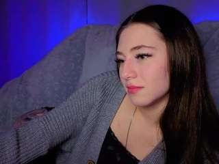 glyndamulling webcam