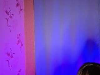 glyndamulling webcam