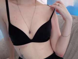 GlyndaMulling