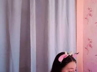 glyndamulling