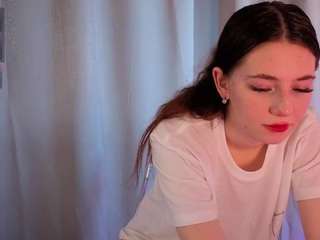 glyndamulling