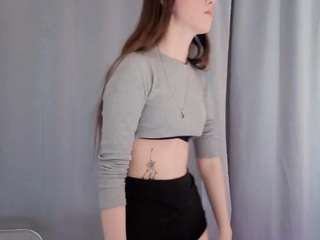 glyndamulling