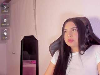 hannagomez-x