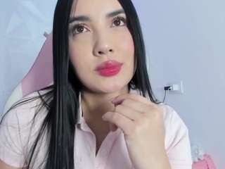 hannagomez-x