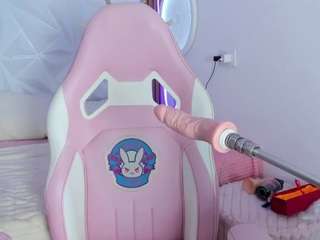 hannagomez-x