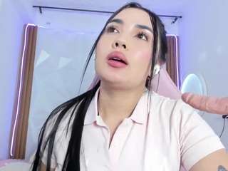 hannagomez-x