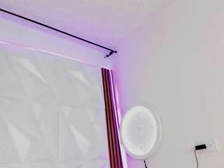 HannaGomez-x live cam