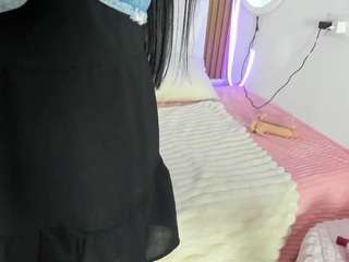 hannagomez-x