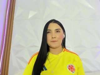 hannagomez-x