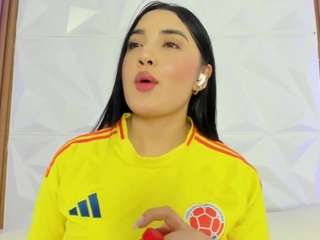 hannagomez-x