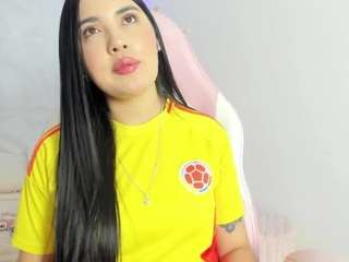 hannagomez-x