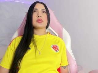 hannagomez-x