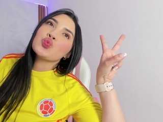 hannagomez-x
