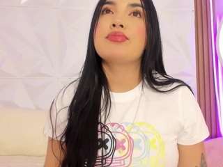 hannagomez-x