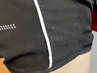 hannagomez-x