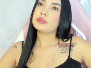 hannagomez-x
