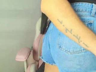 hannagomez-x
