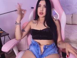 hannagomez-x