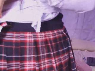 hannagomez-x
