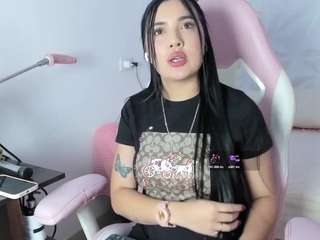 hannagomez-x