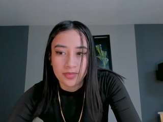 Live stream of hazelgarrett