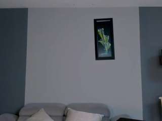 Live stream of hazelgarrett