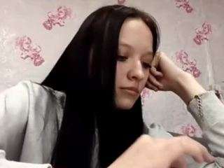 hedybraaten webcam model