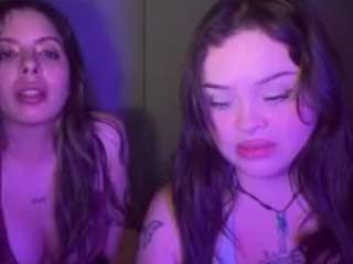 holisticsoulmalu Live Webcam on CamSoda