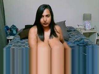 indianbearxx