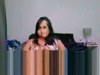 indianbearxx