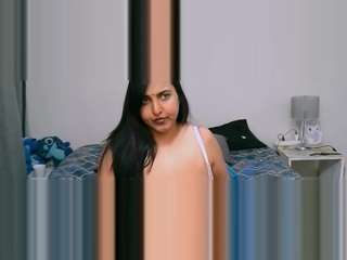 indianbearxx