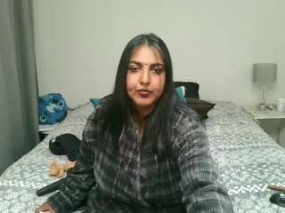indianbearxx