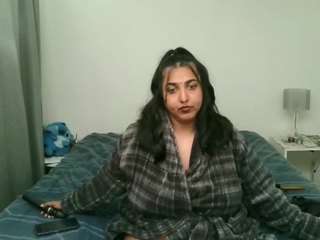 indianbearxx