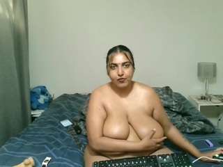 indianbearxx