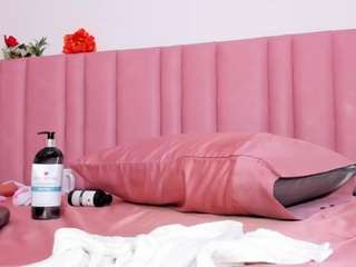 isabella-santos webcam