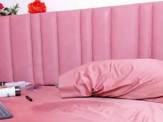 isabella-santos webcam