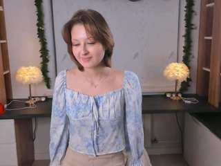 ivonnemallinson webcam