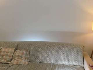 ivonnemallinson webcam